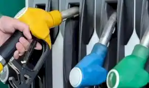 Akaryakıta çifte zam yolda!
