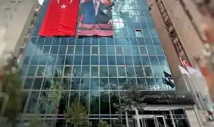 Alevi-Bektaşi Kültür ve Cemevi Başkanlığı Danışma Kurulu’na 11 yeni üye