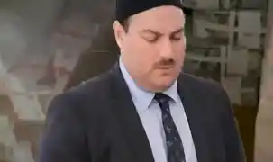 Alihan Kuriş soruşturmasında 35 tutuklama!
