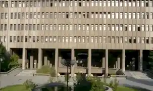 Ankara’da Alihan Kuriş operasyonu derinleşiyor... 11 şirket ve 4 dernek için kayyım talebi