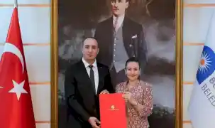Antalya Konyaaltı’nın merkez ve yayla yolları yenilenecek
