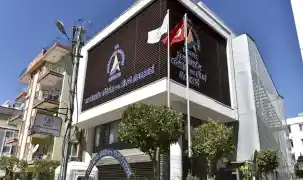 Antalya Muratpaşa’nın LGS başarısı
