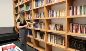 Antalya'da üniversite öğrencilerine önemli destek