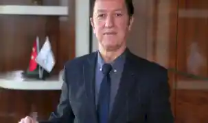 Azerbaycan ile kimya ticaretine yeni köprü