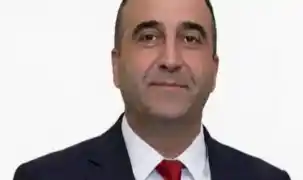 Bağımsız siyasetçi Süleyman Akar'dan tarihi süreç için kritik uyarı