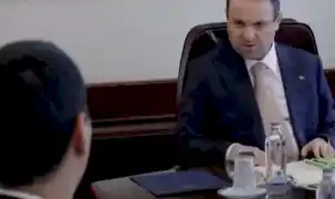 Bakan Gürlek: Yazıcıoğlu soruşturmasında hiçbir ihtimal göz ardı edilmiyor