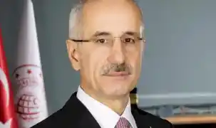 Bakan Uraloğlu: Terörsüz Türkiye, 86 milyonun ortak geleceğidir