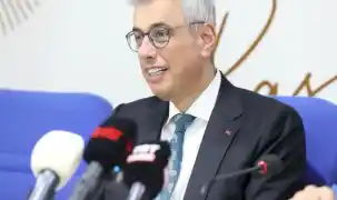 Bakanı Memişoğlu: İyilik paylaştıkça çoğalır