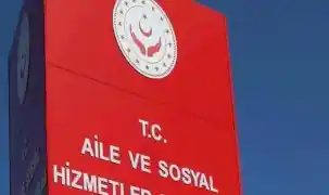 Bakanlıktan “trans çocuk” paylaşımlarına suç duyurusu