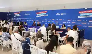 Binlerce gencin üniversite tercihlerine İBB katkısı