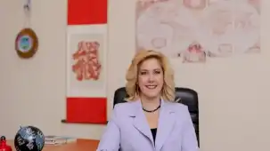 Bitki bazlı beslenme yeni neslin yükselen tercihi