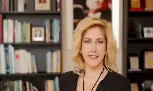 Bitki bazlı ürünler bağımsız bir kategori
