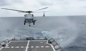 Çağrı Bey’e refakat görevi sürüyor