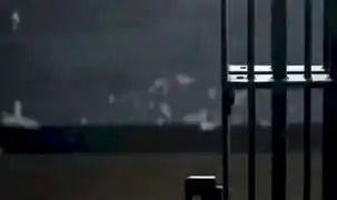 “Cezaevinde isyan” paylaşımlarına soruşturma!