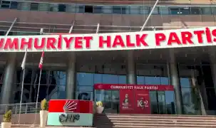 CHP’den Anafartalar Zaferi mesajı