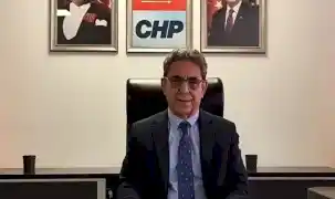 CHP’den HPV aşısı tepkisi! Türkiye kantılanmış hizmeti ne zaman sunacak?