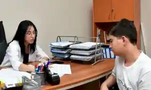ÇİBEMLİ gençler hayallerindeki fakültelere yerleşti