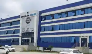 Çiftçiler Birlik Kağıtçılık'ta ortaklık anlaşmazlığına kayyım tedbiri
