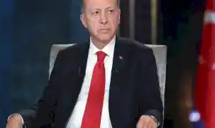 Cumhurbaşkanı Erdoğan’dan dış politika mesajı: Kaybeden Türkiye değil, Avrupa olur
