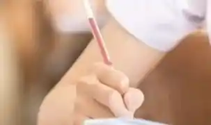 Denizli Büyükşehir’den KPSS ücreti desteği