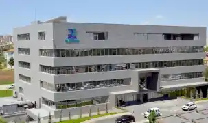 Dicle Elektrik’ten başarılı öğrencilere burs desteği