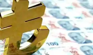 Dijital Türk Lirası’nda 23 proje üçüncü faza geçti