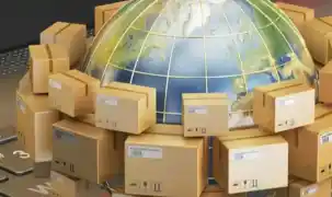 E-KİP’e Türkiye’nin Dijital Dönüşüm Ödülü... Kamu kategorisinde zirvede