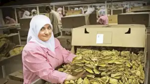 Ege İhracatçı Birlikleri ihracat rekorlarını otomatiğe bağladı