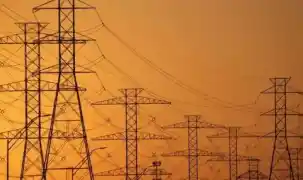 Elektrik zammı iddialarına yalanlama!