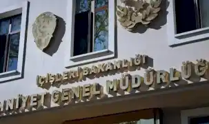 Emniyet teşkilatına 6 bin 250 yeni kadro! Detaylar belli oldu