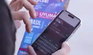Emniyet'ten UYUMA çağrısı