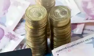 Esnaf kredilerine yeni ayar... Esnafın vergi ve SGK borcuna kredi desteği