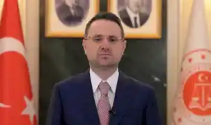 Faili meçhul 2 cinayet daha aydınlatıldı