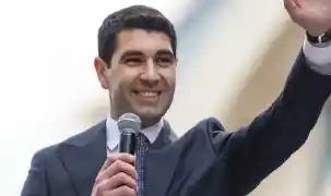 Görevden uzaklaştırılan Utku Caner Çaykara hakkında tahliye kararı