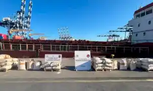 Gümrüklerden geçit yok! 7 ayda 71,9 milyar liralık kaçakçılık operasyonu