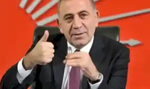 Gürsel Tekin’den 'tutarlılık' mesajı... Tarihi meselelerde pusula net olmalı