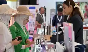 Güzellikte yeni çağ