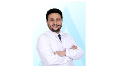 Hipertansiyon hastaları dikkat!