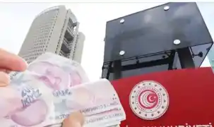İç piyasa denetimlerinin 7 aylık bilançosu... 282 bin firmaya 1,87 milyar TL ceza
