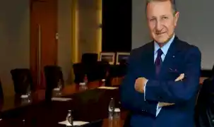 İnşaat sektörü 14 çeyrek sonra yüzde 1,9 küçüldü