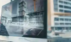 İnşaatta dijital dönem başlıyor... Ruhsat projelerinde BIM ve e-PYS zorunluluğu geliyor