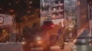 İstanbul merkezli 3 ilde organize suça 23 gözaltı