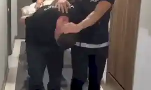 İstanbul’da suç çetelerine operasyon!