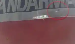 İzmir ve Muğla’da göçmen kaçakçılığı operasyonu! 132 düzensiz göçmen yakalandı