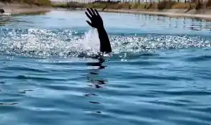 Jandarma’dan boğulma vakalarına karşı uyarı