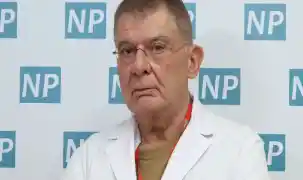 Kalp krizinde en önemli ilk adım 112’yi aramak