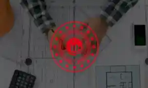 Kamu projelerinde fiyat artış oranları değişti
