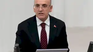 Kayıt dışı paraya yeni uygulama freni