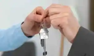 Kira sözleşmelerinde dijital dönüşüm hızlanıyor