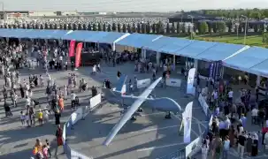 Konya Bilim Festivali'ne 11. kez kapı açıyor